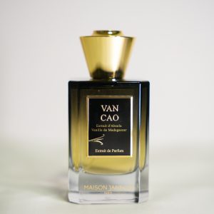 Van Cao