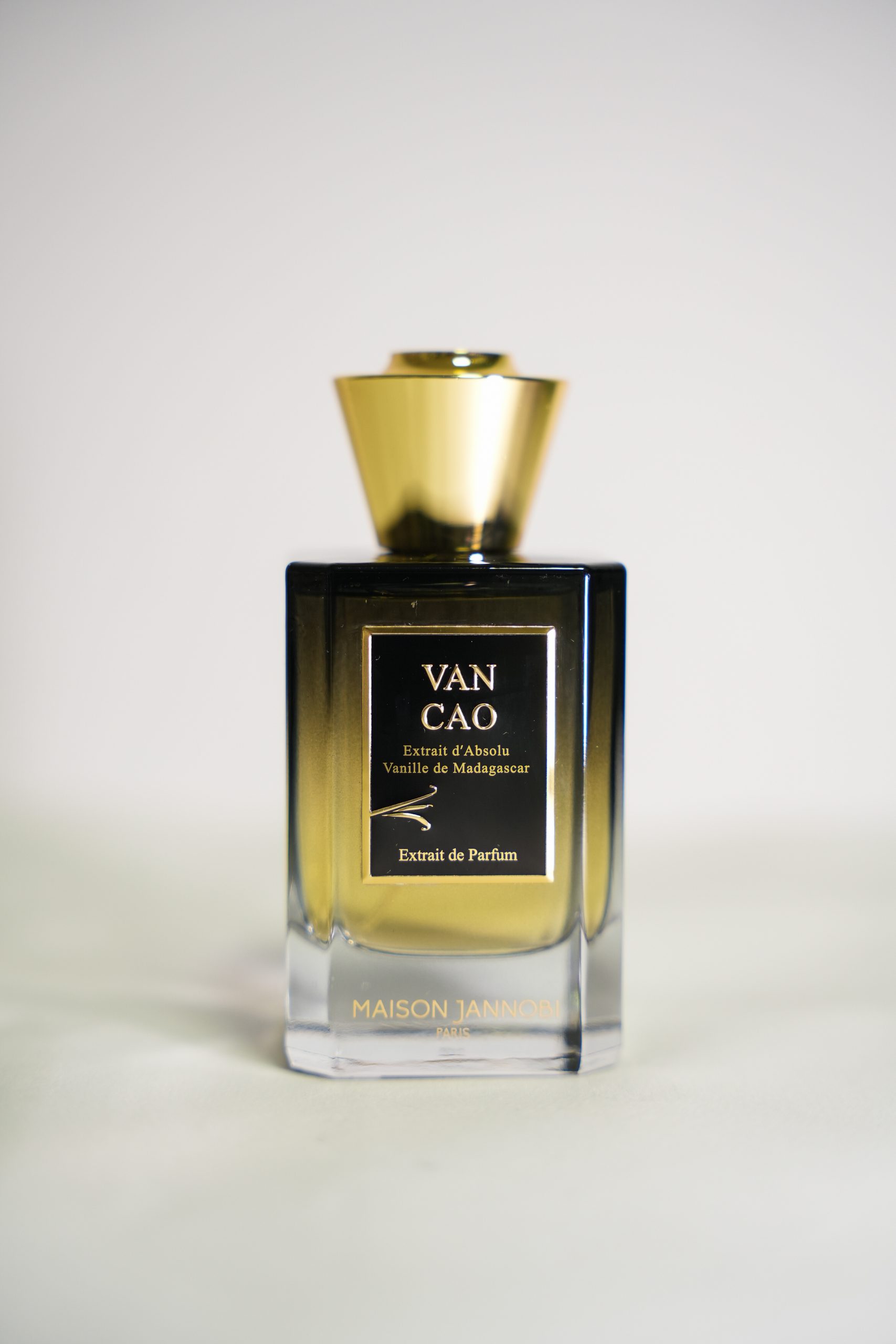 Van Cao