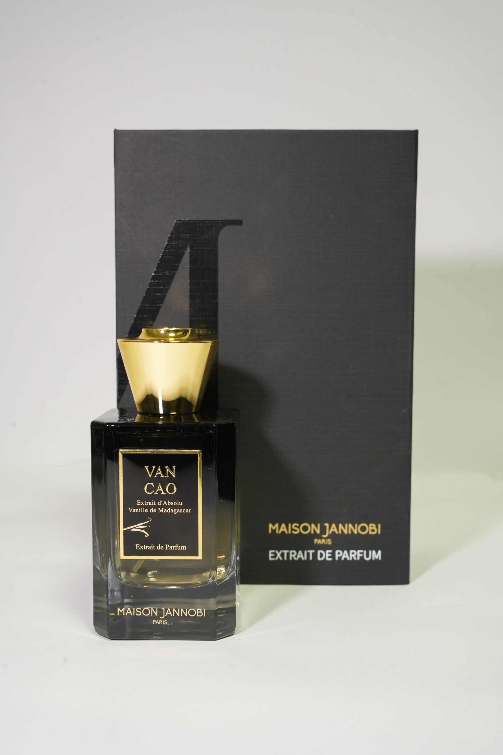 Van Cao – Image 2