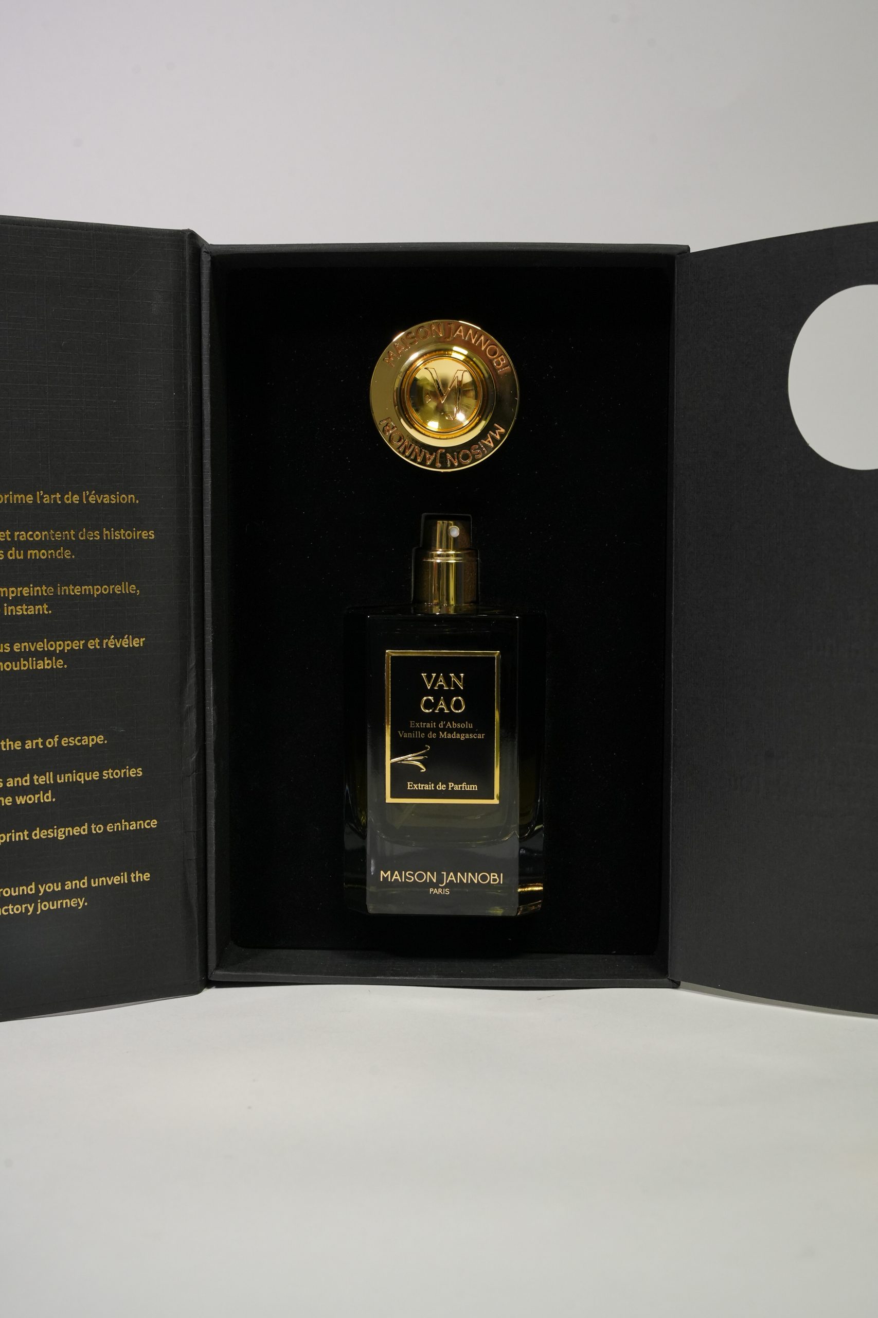 Van Cao – Image 4