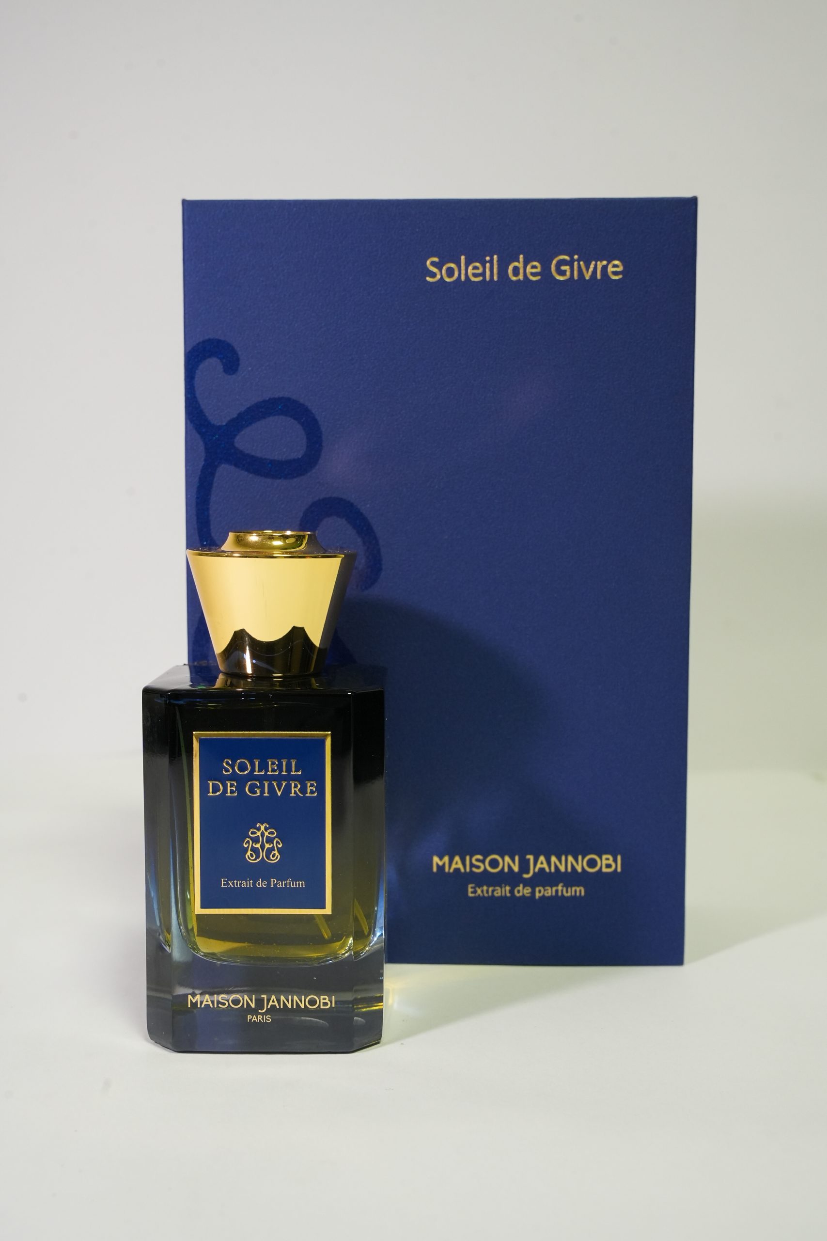 Soleil de Givre – Image 2