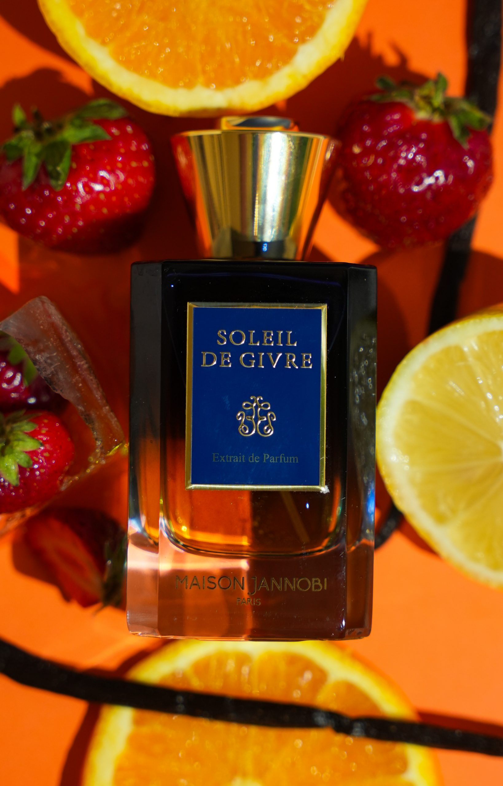 Soleil de Givre – Image 3